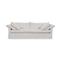 Cassiano Slip Cover Sofa