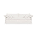 Cassiano Slip Cover Sofa