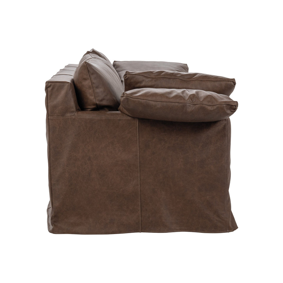 Cassiano Slip Cover Sofa