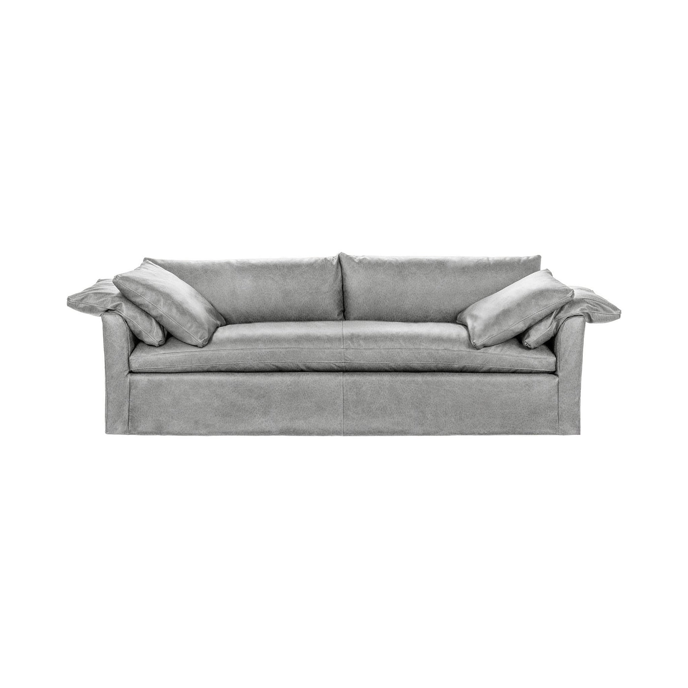 Cassiano Slip Cover Sofa