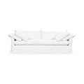 Cassiano Slip Cover Sofa