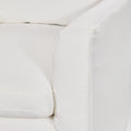 Cassiano Swivel Chair
