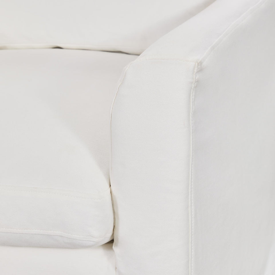 Cassiano Swivel Chair