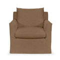 Cassiano Swivel Chair
