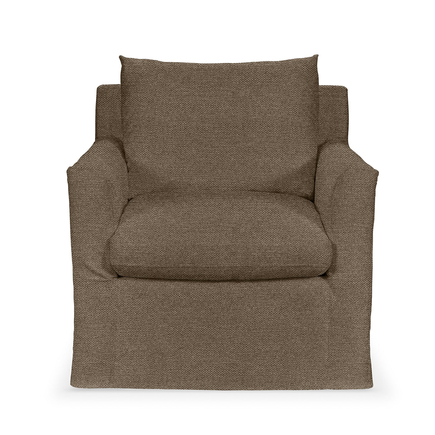 Cassiano Swivel Chair