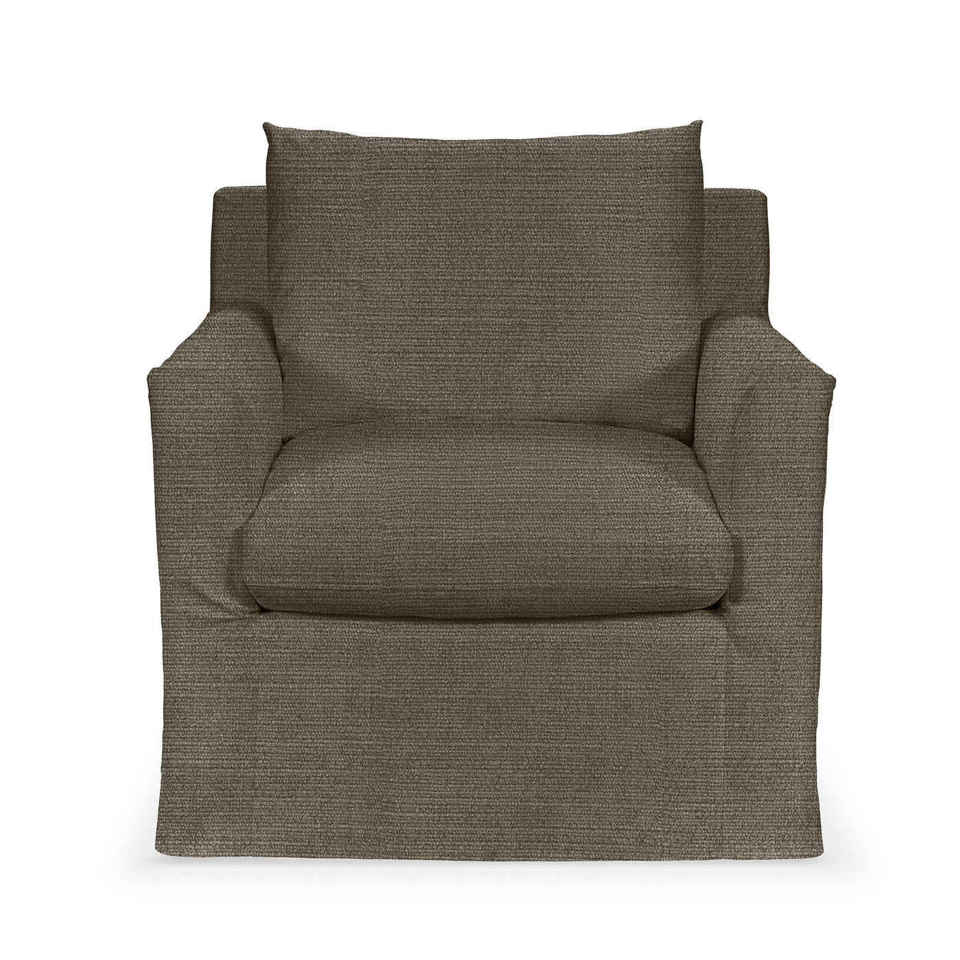 Cassiano Swivel Chair
