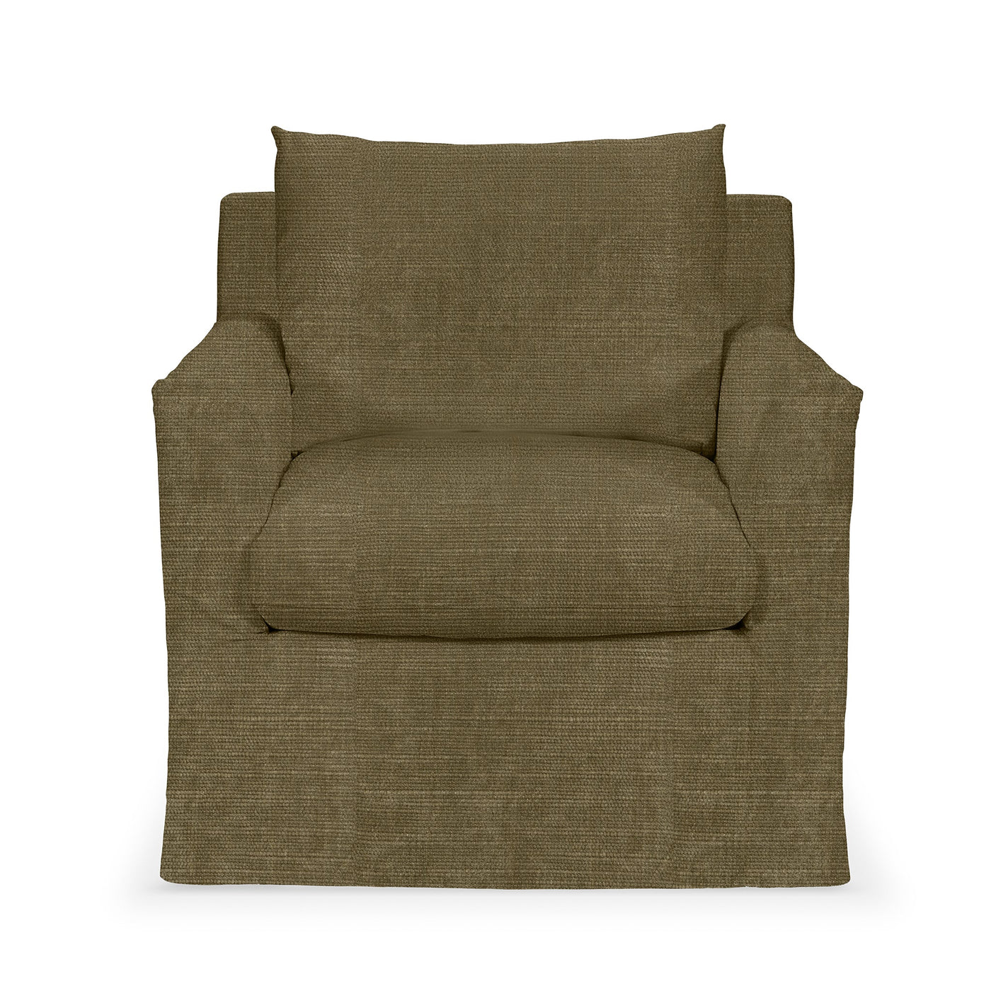 Cassiano Swivel Chair