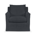 Cassiano Swivel Chair