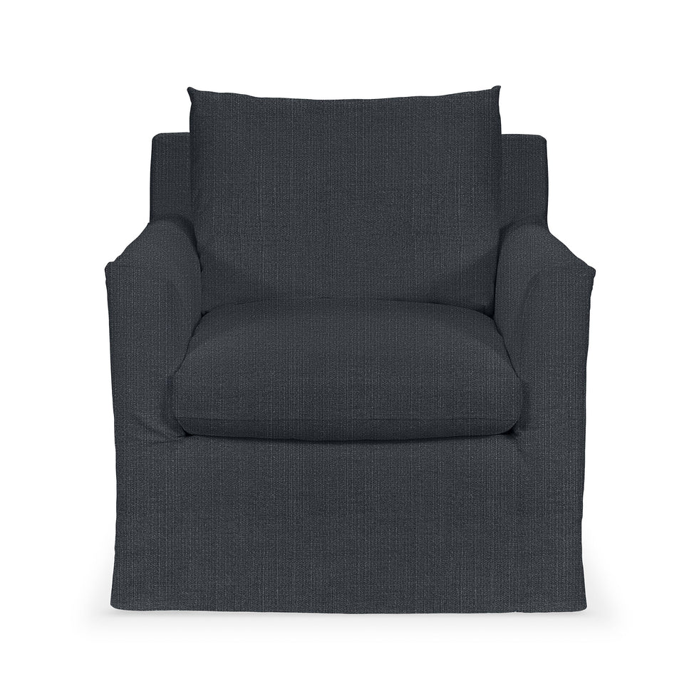 Cassiano Swivel Chair