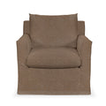 Cassiano Swivel Chair