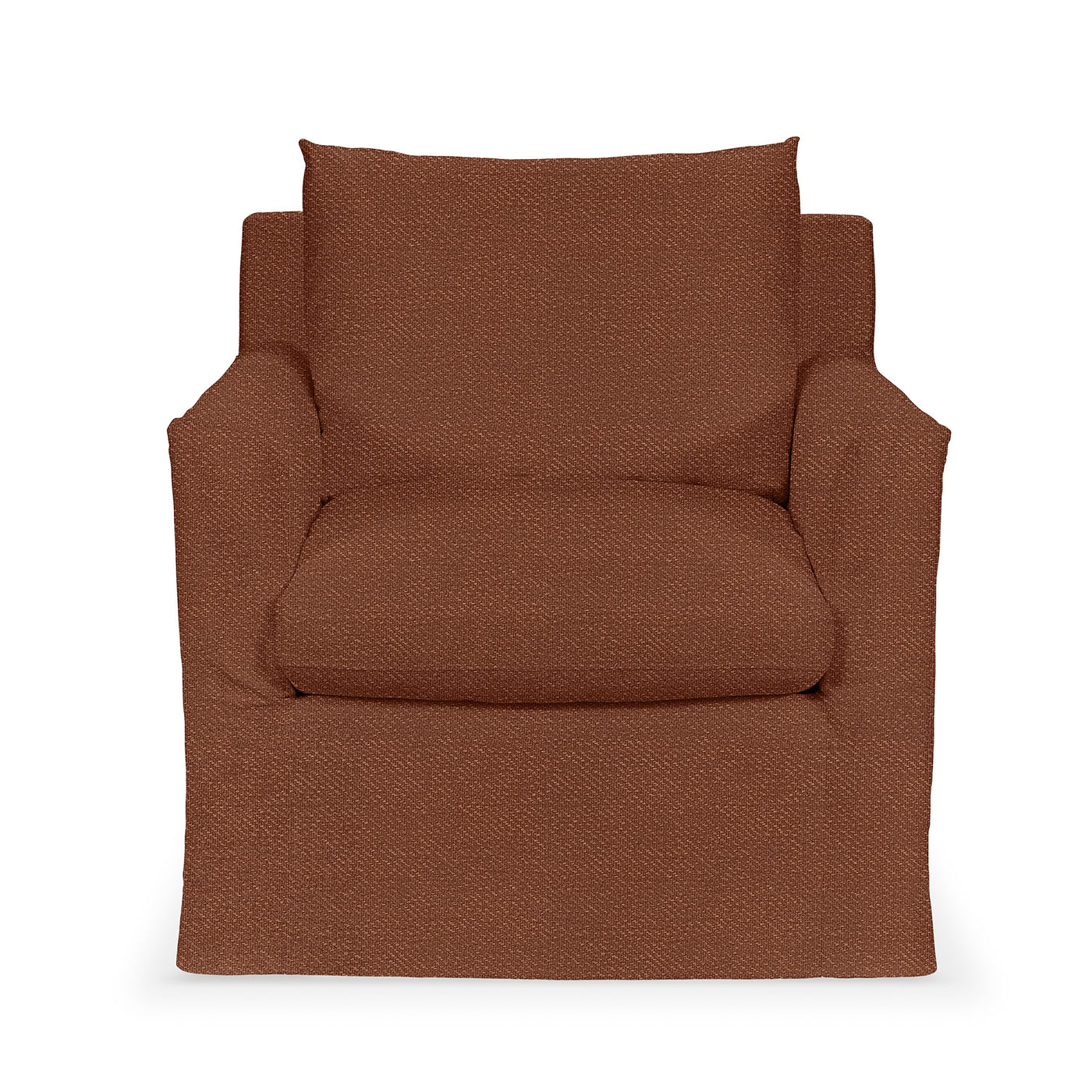 Cassiano Swivel Chair