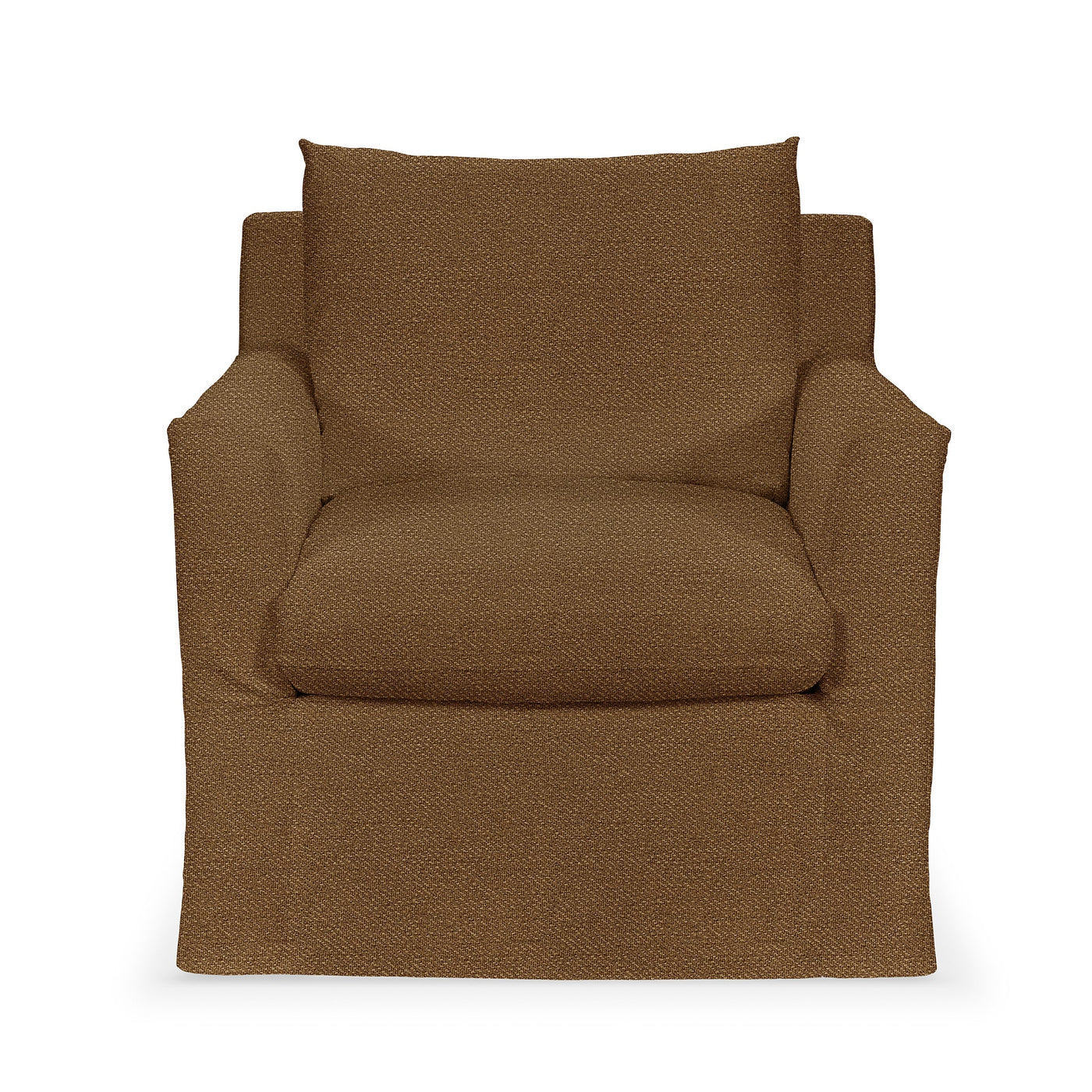 Cassiano Swivel Chair