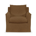 Cassiano Swivel Chair