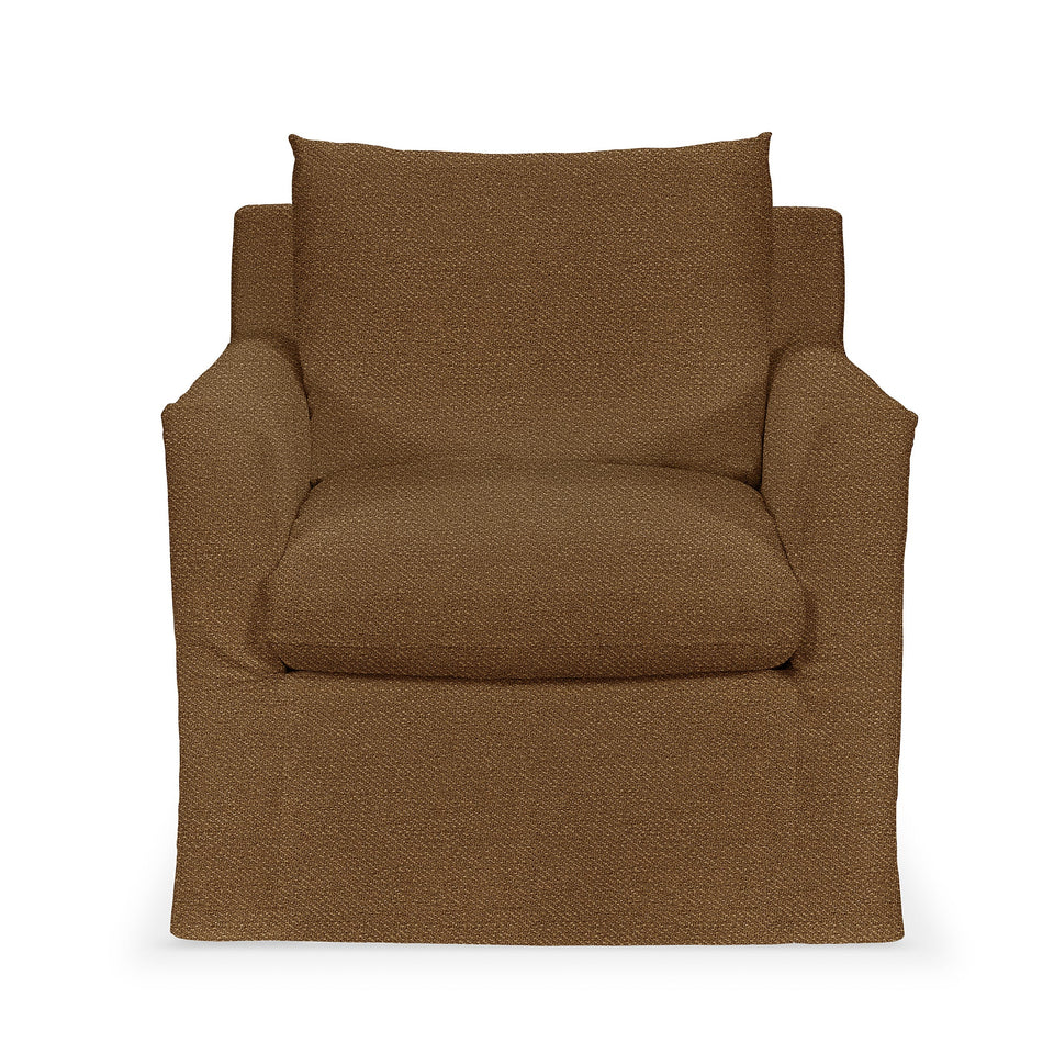 Cassiano Swivel Chair