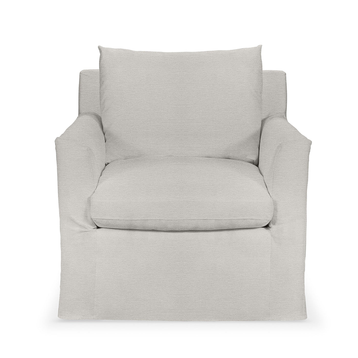 Cassiano Swivel Chair