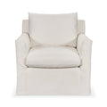 Cassiano Swivel Chair