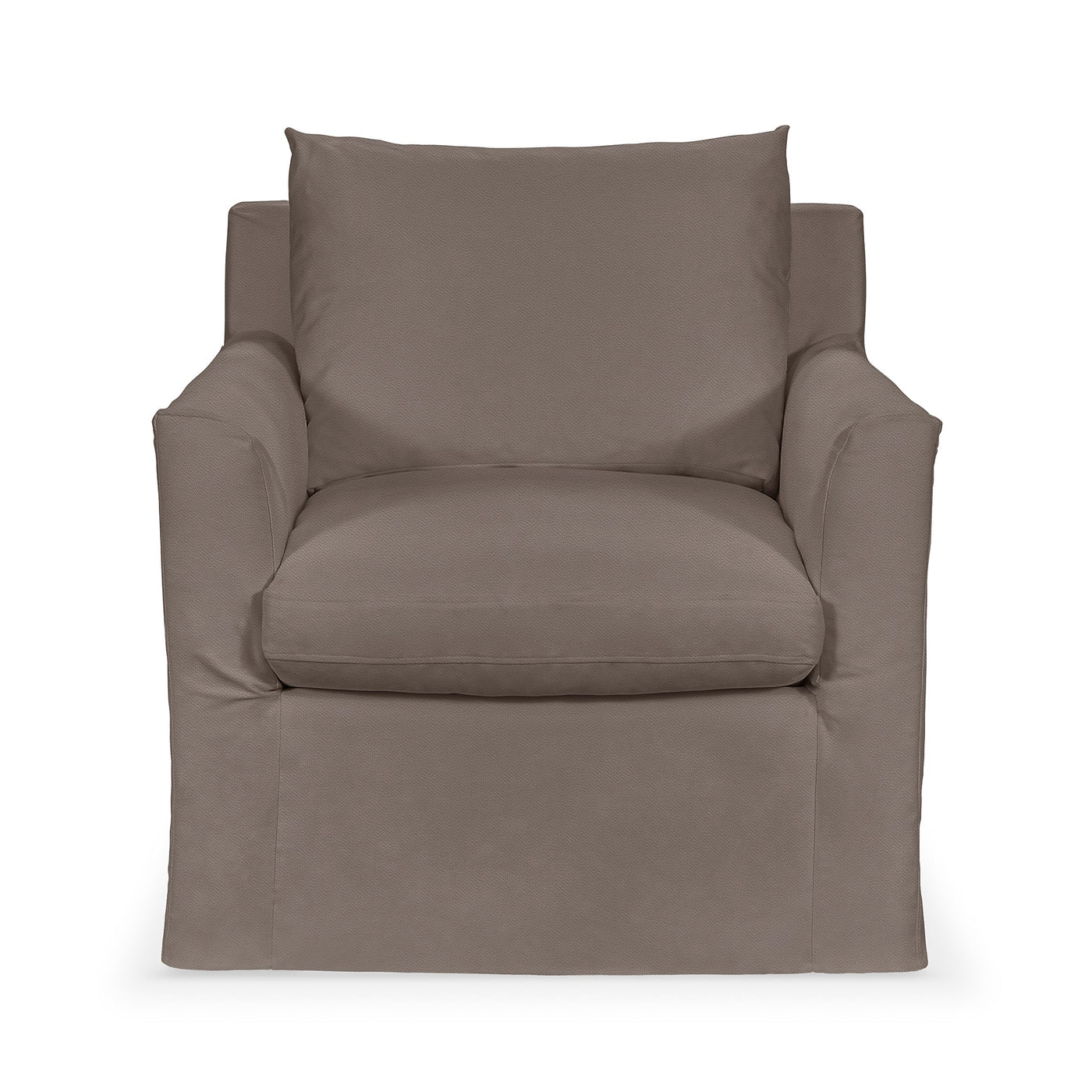 Cassiano Swivel Chair