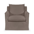 Cassiano Swivel Chair