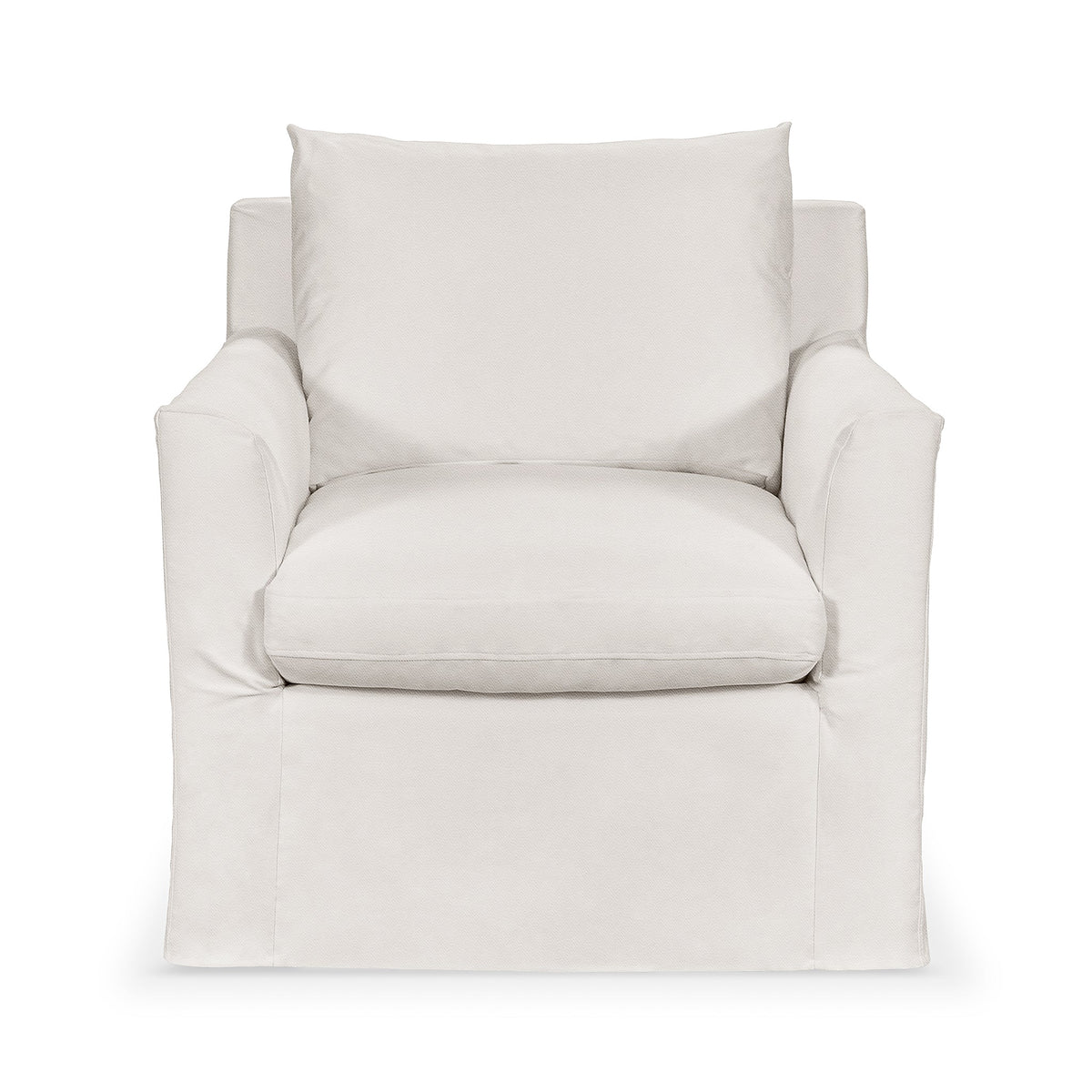Cassiano Swivel Chair