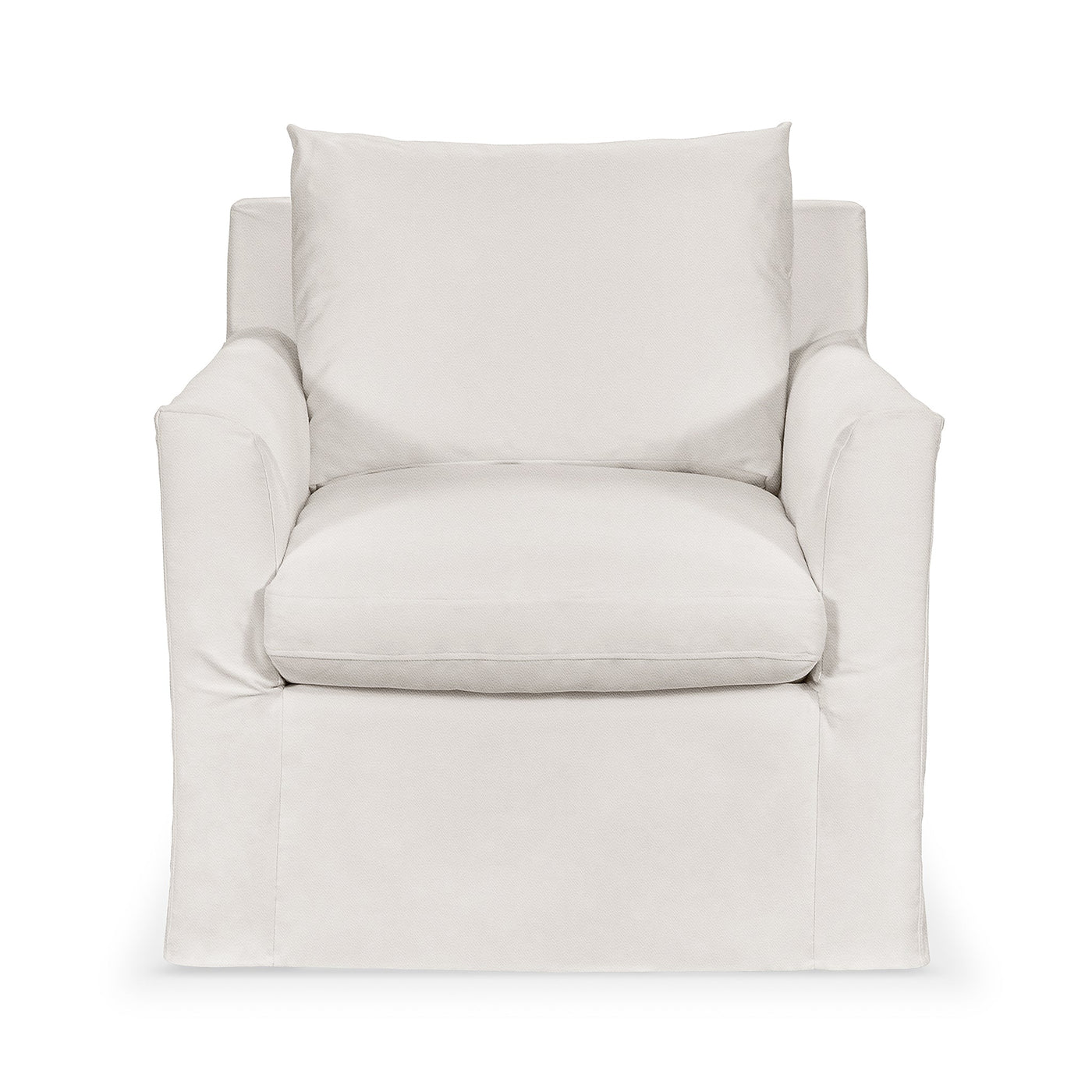 Cassiano Swivel Chair