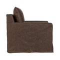 Cassiano Swivel Chair