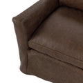 Cassiano Swivel Chair