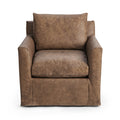 Cassiano Swivel Chair