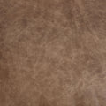 Cassiano Swivel Chair