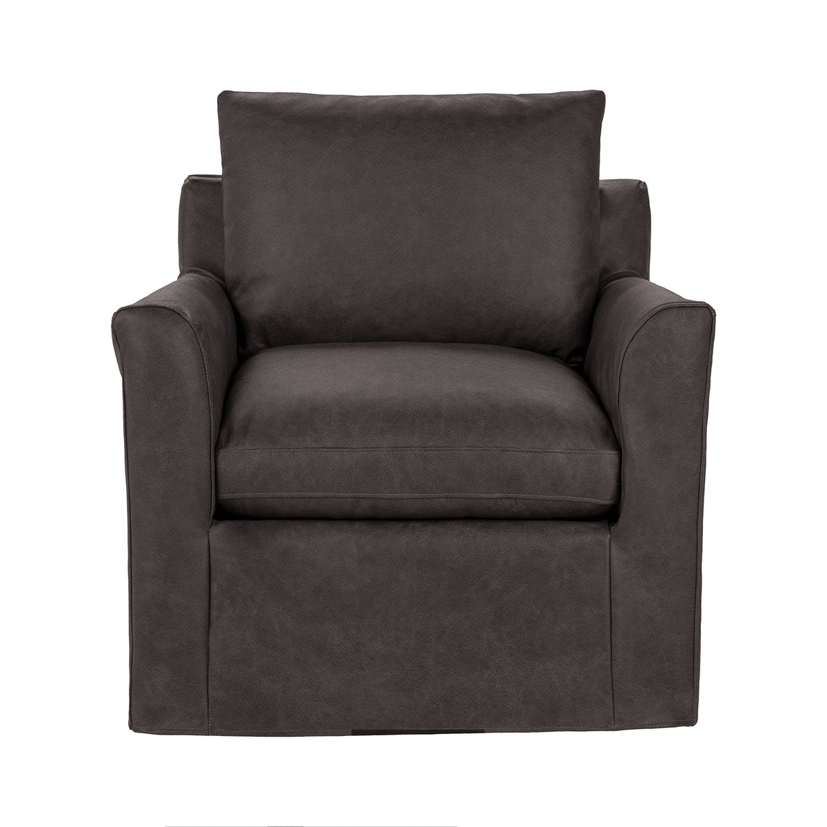 Cassiano Swivel Chair