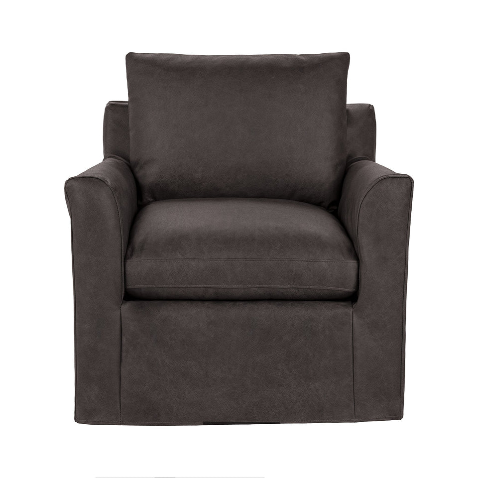 Cassiano Swivel Chair