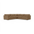 Bryson 3 Piece Sectional