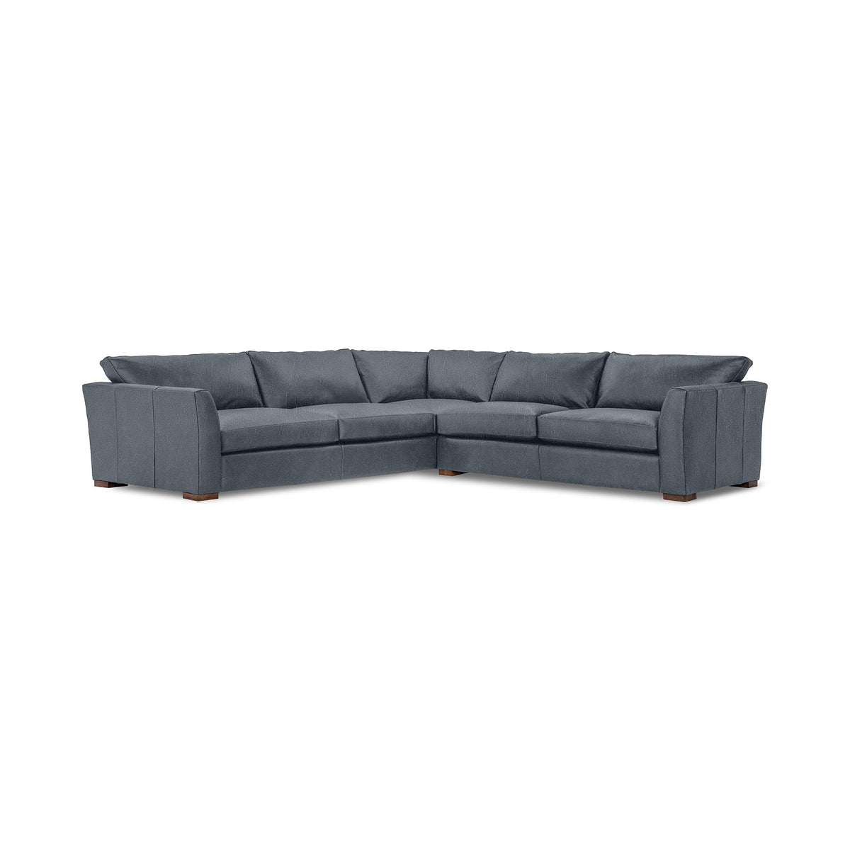 Bryson 3 Piece Sectional