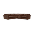 Bryson 3 Piece Sectional