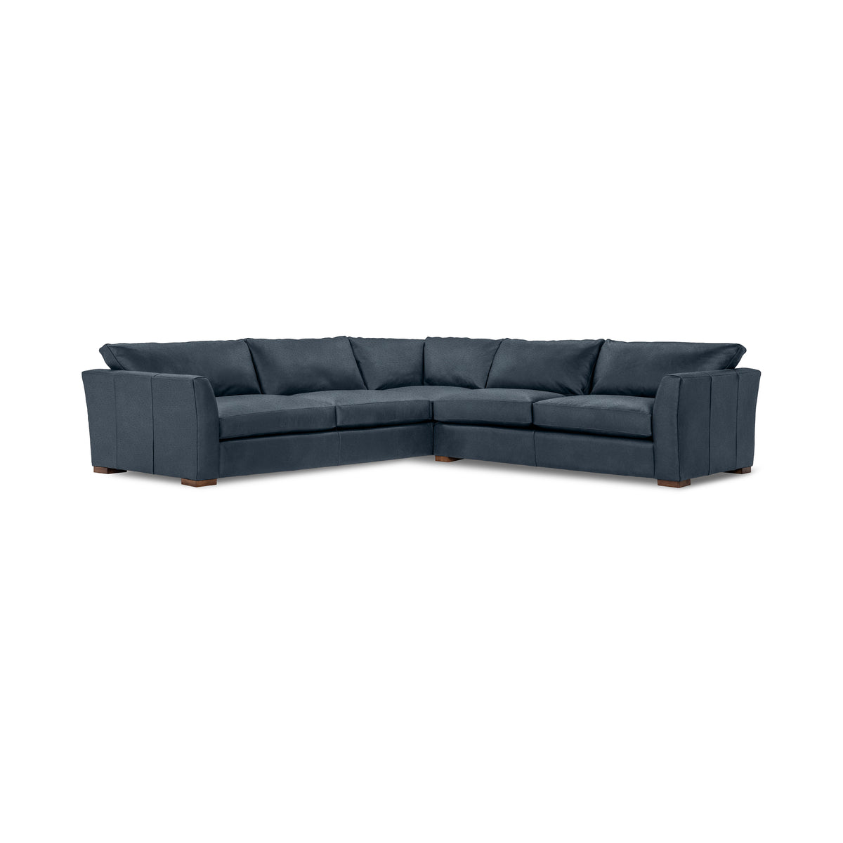 Bryson 3 Piece Sectional