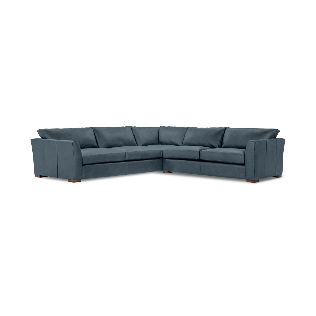 Bryson 3 Piece Sectional