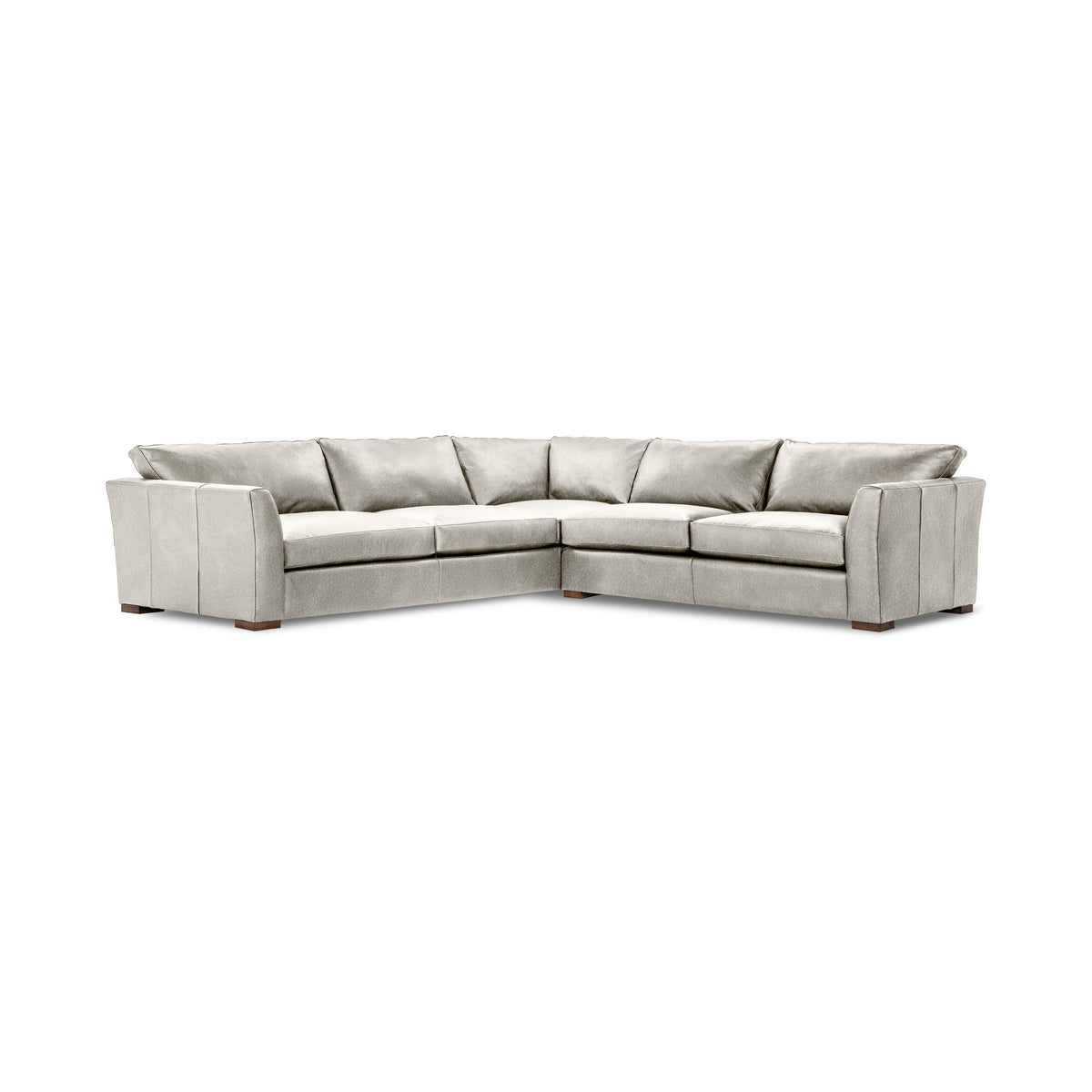 Bryson 3 Piece Sectional