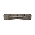 Bryson 3 Piece Sectional