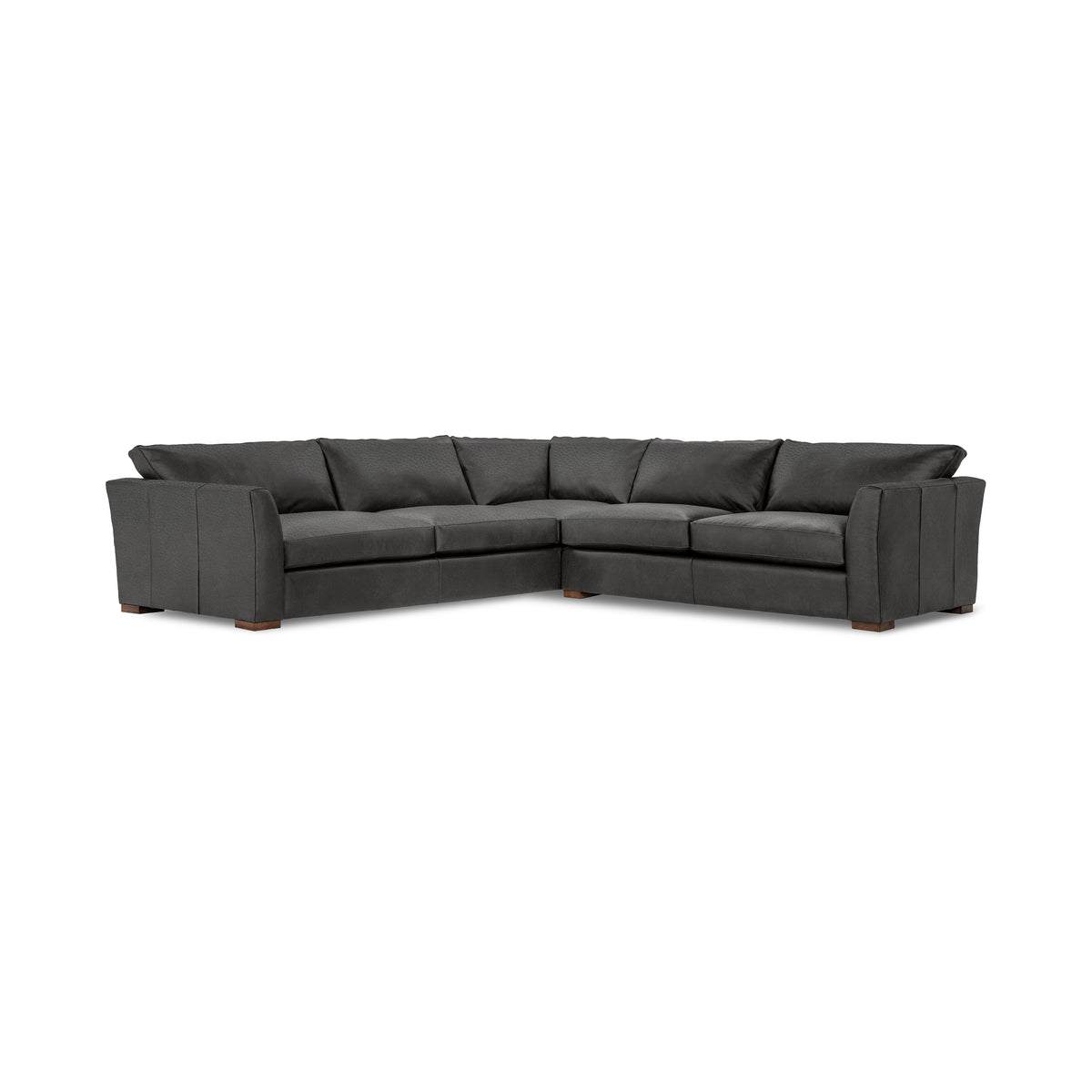 Bryson 3 Piece Sectional