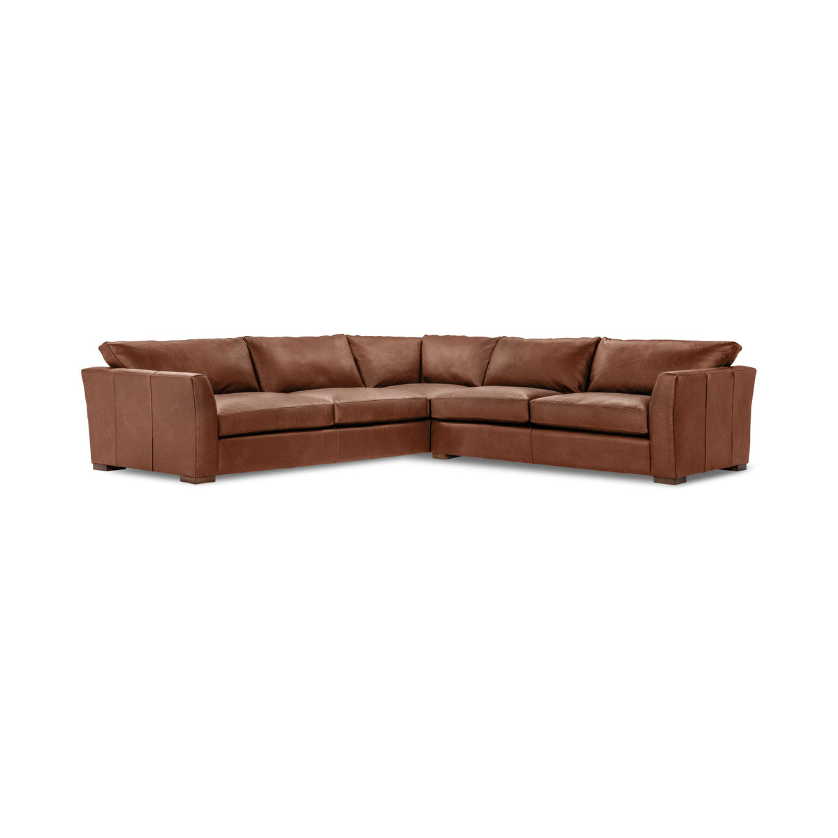 Bryson 3 Piece Sectional