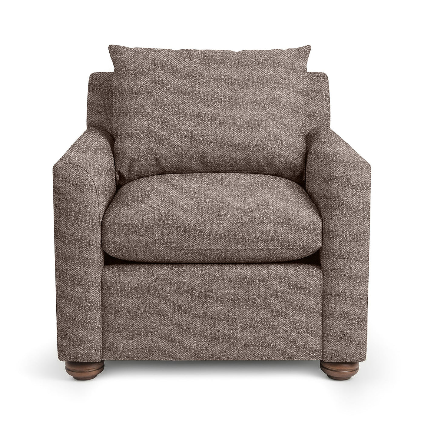 Olivia Accent Chair