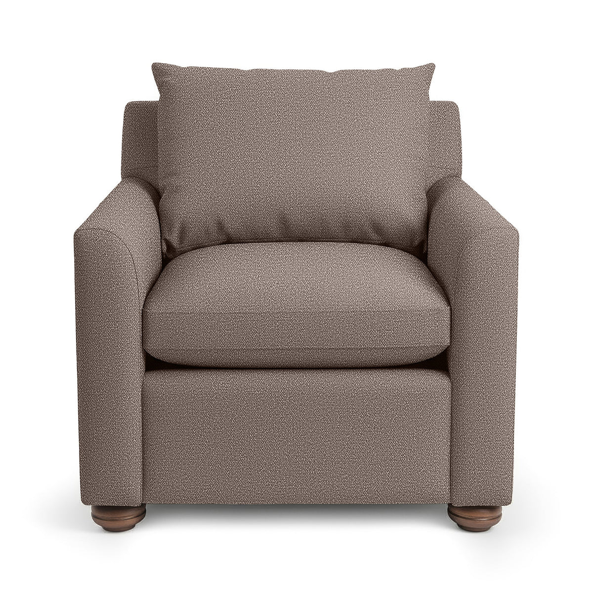 Olivia Accent Chair