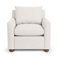 Olivia Accent Chair