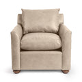 Olivia Accent Chair