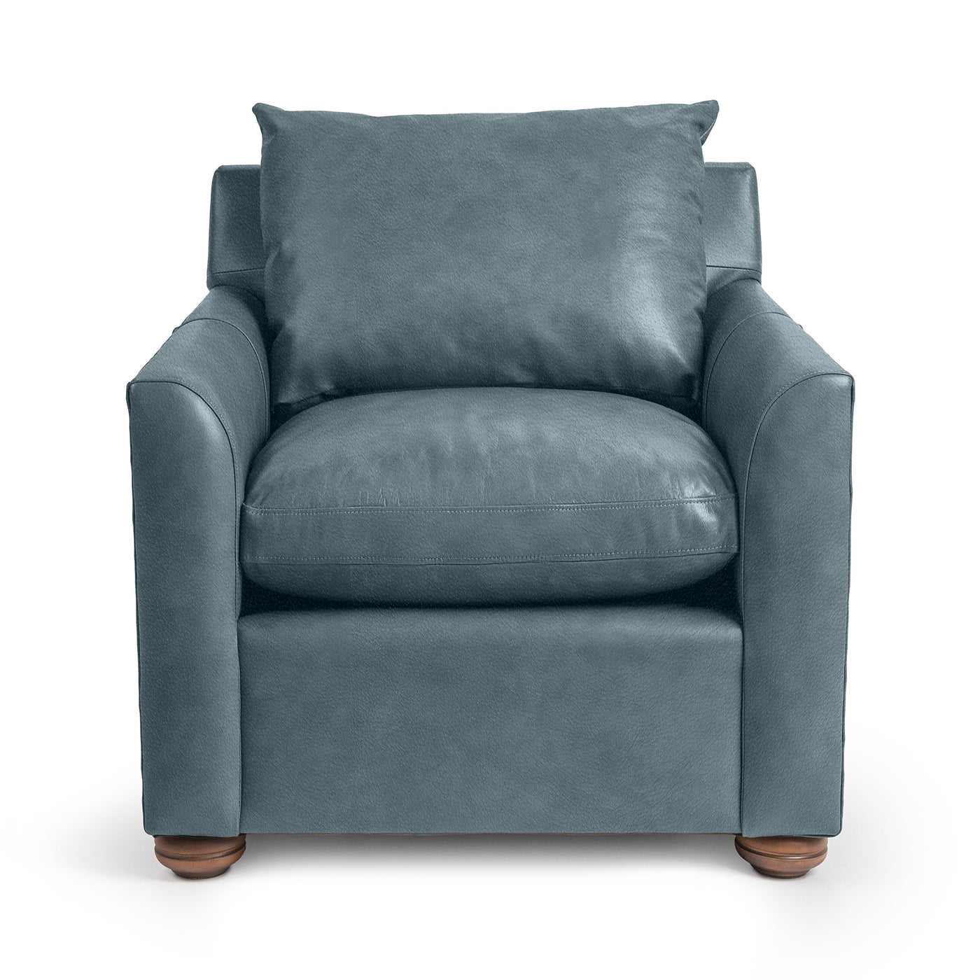 Olivia Accent Chair