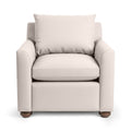 Olivia Accent Chair