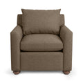Olivia Accent Chair
