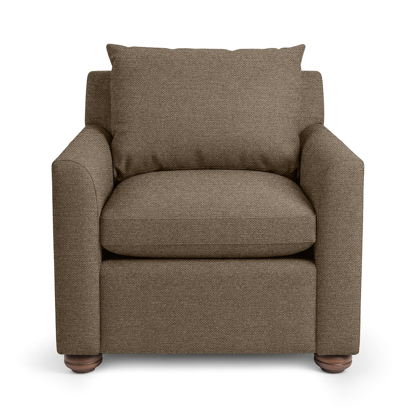 Olivia Accent Chair