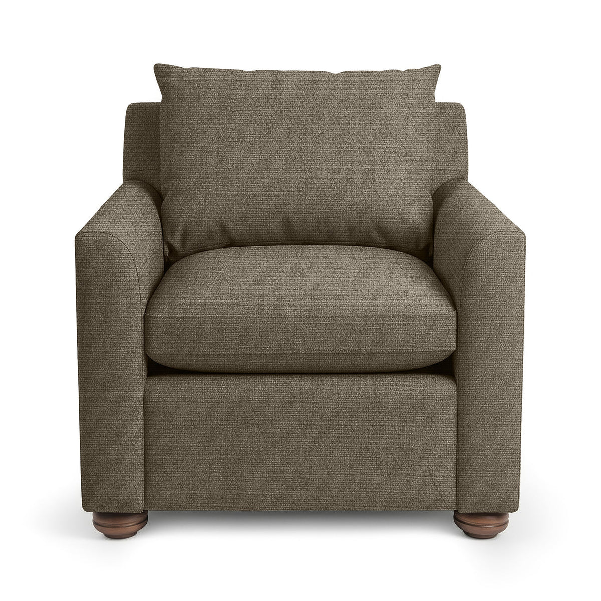 Olivia Accent Chair