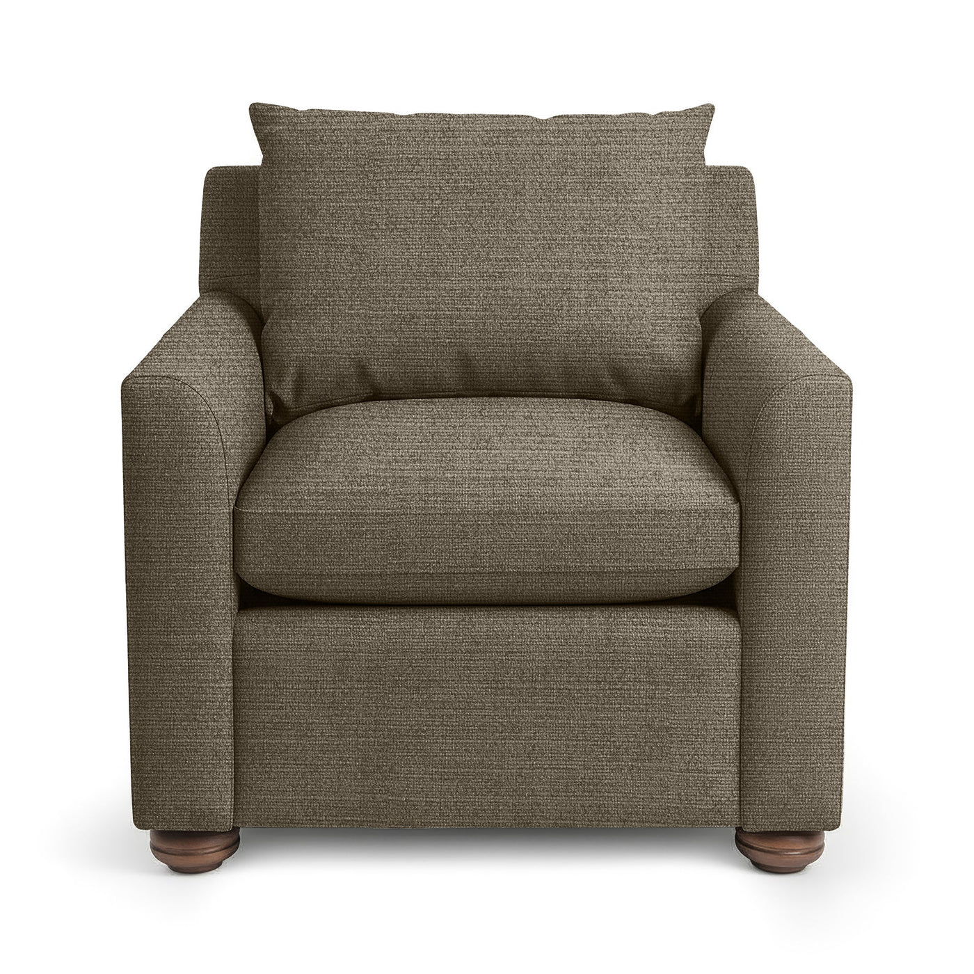 Olivia Accent Chair