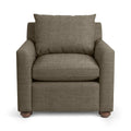 Olivia Accent Chair